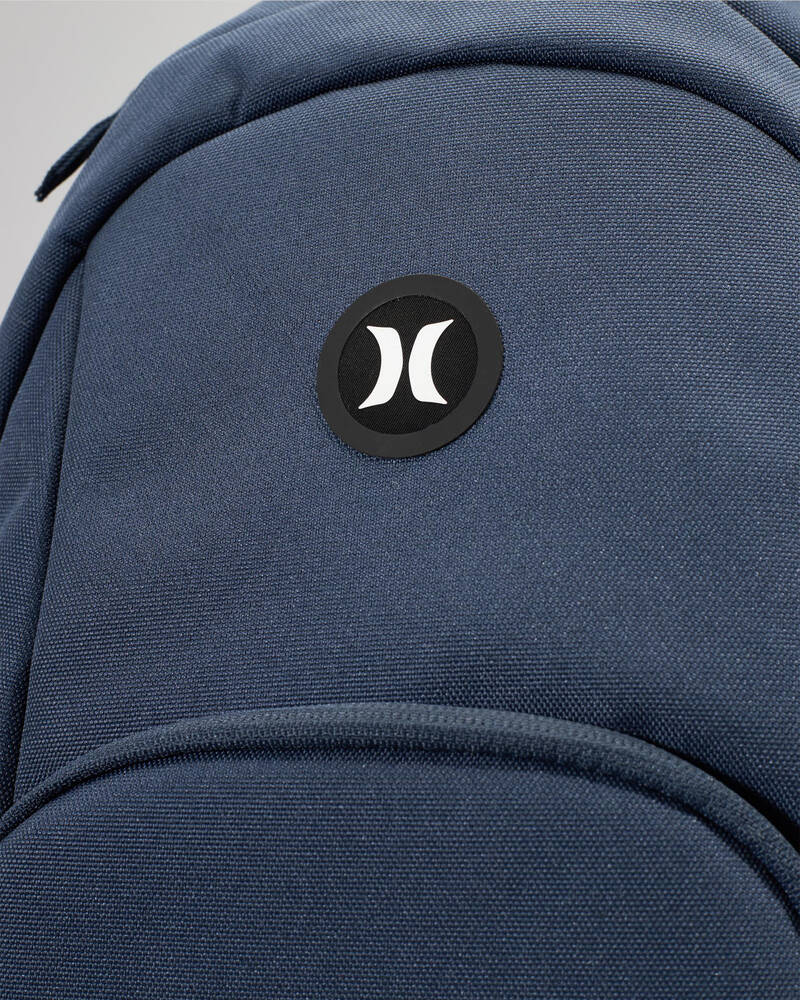 Hurley Collide Backpack for Mens