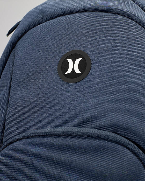 Hurley Collide Backpack for Mens