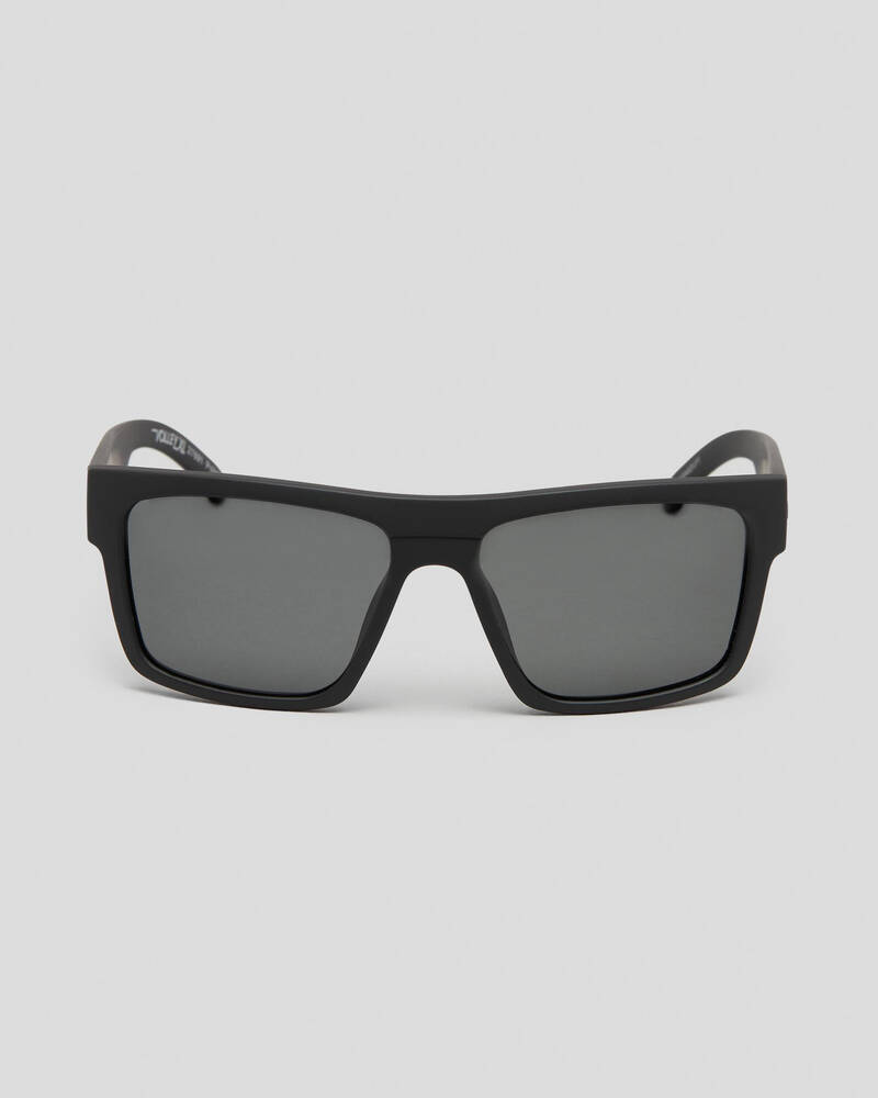 Carve Volley XL Polarised Sunglasses for Mens