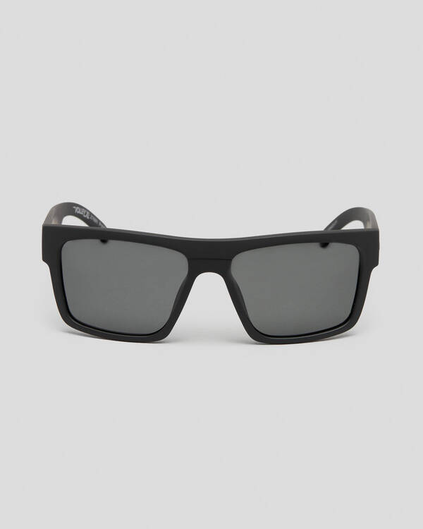 Carve Volley XL Polarised Sunglasses for Mens