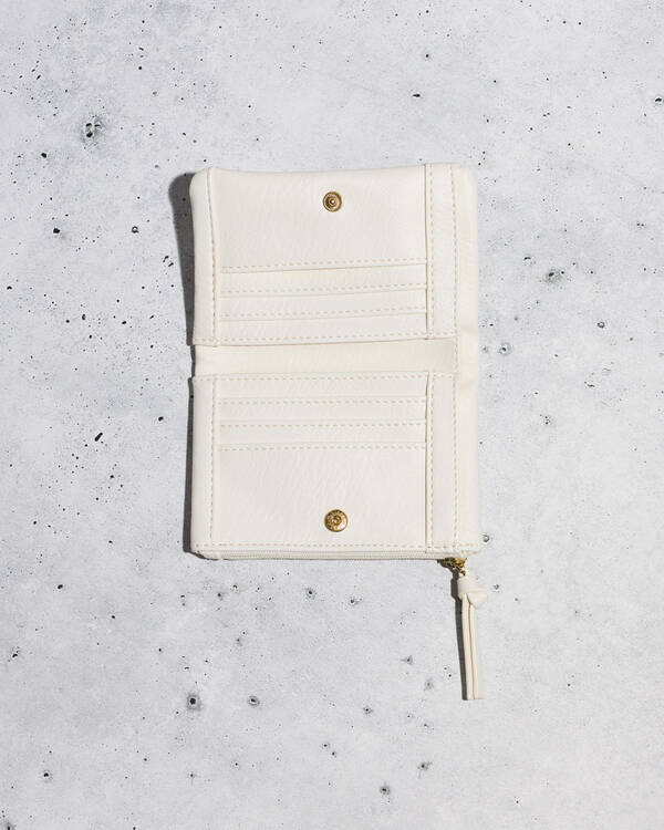 Mooloola Mindy Wallet for Womens
