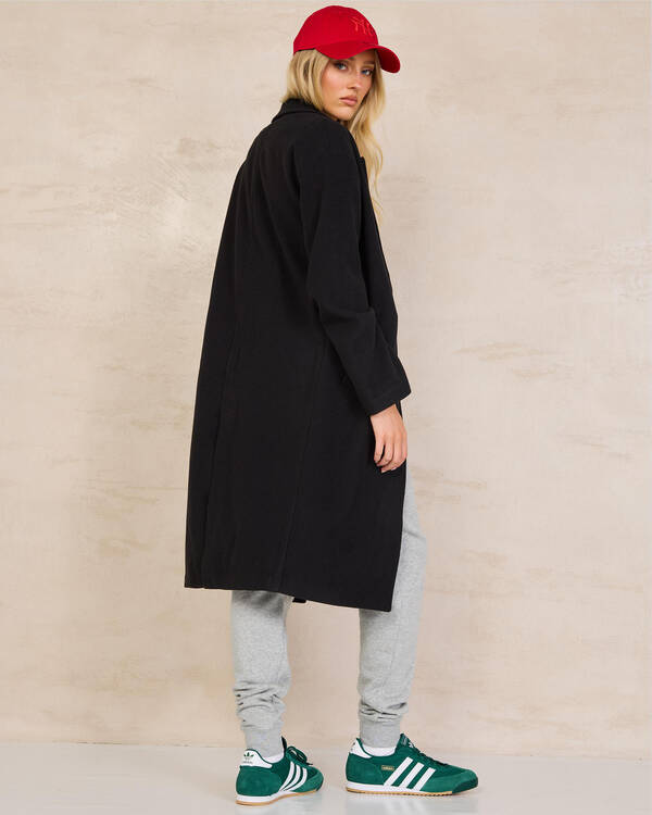 Ava And Ever Williams Coat for Womens