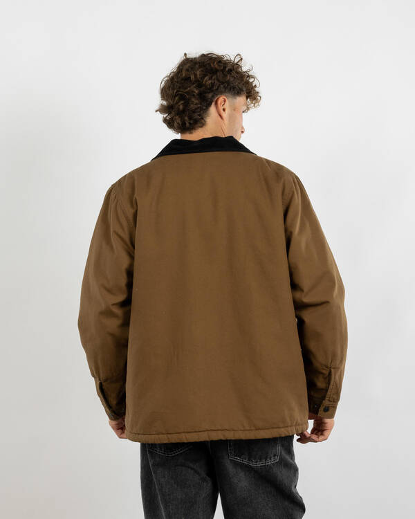 Jacks Headline Jacket for Mens