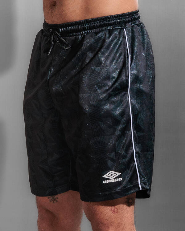 Umbro Football Shorts for Mens