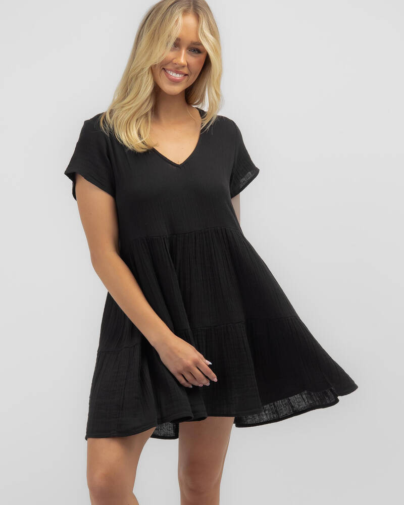 Rip Curl Premium Surf Dress for Womens