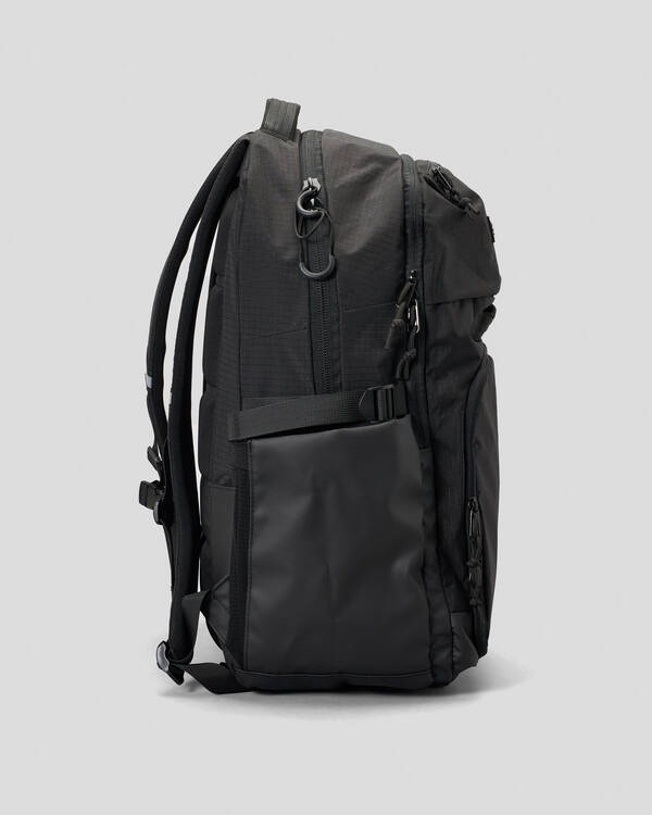 Jacks Resolute Backpack for Mens