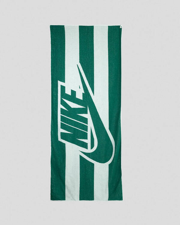 Nike Club Pool Towel for Mens
