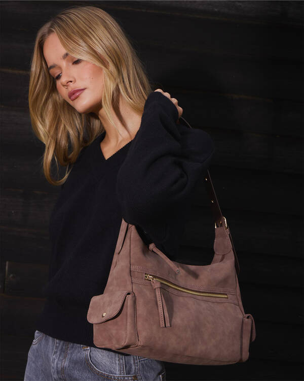 Mooloola Callie Hand Bag for Womens