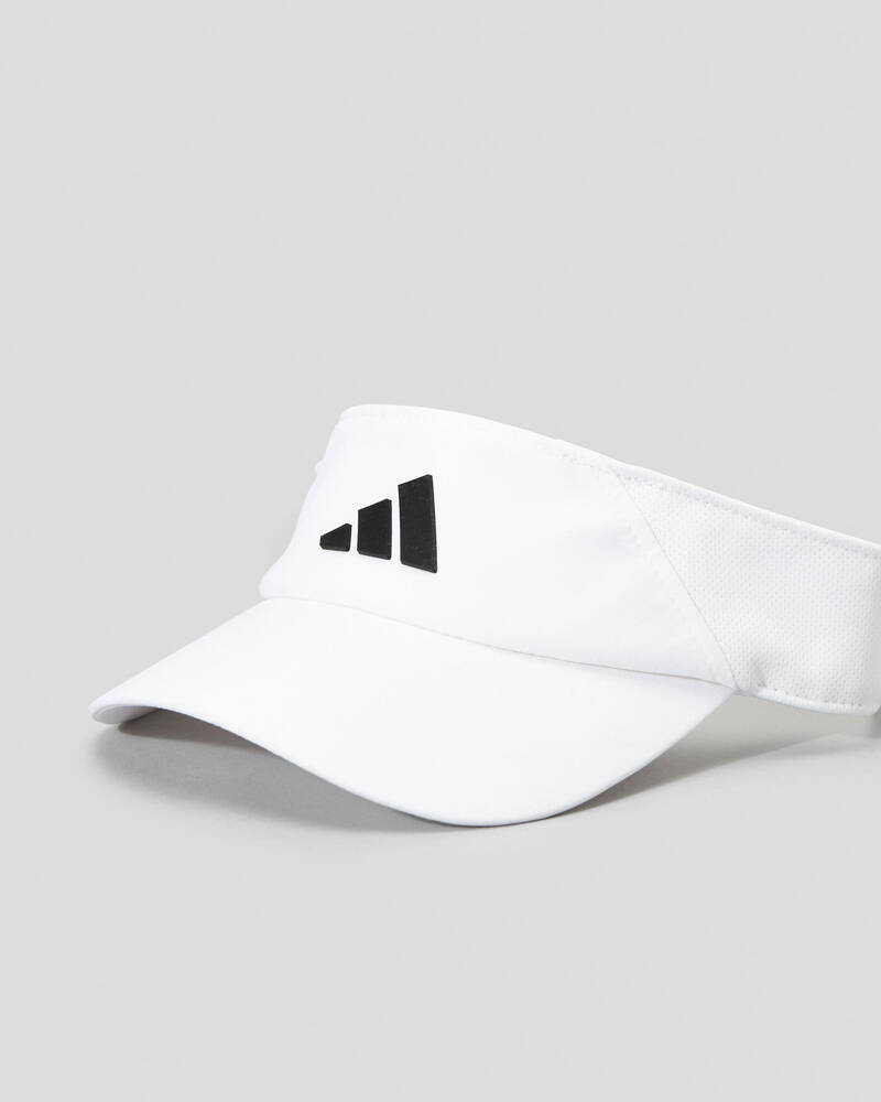 adidas A.rdy Visor for Womens