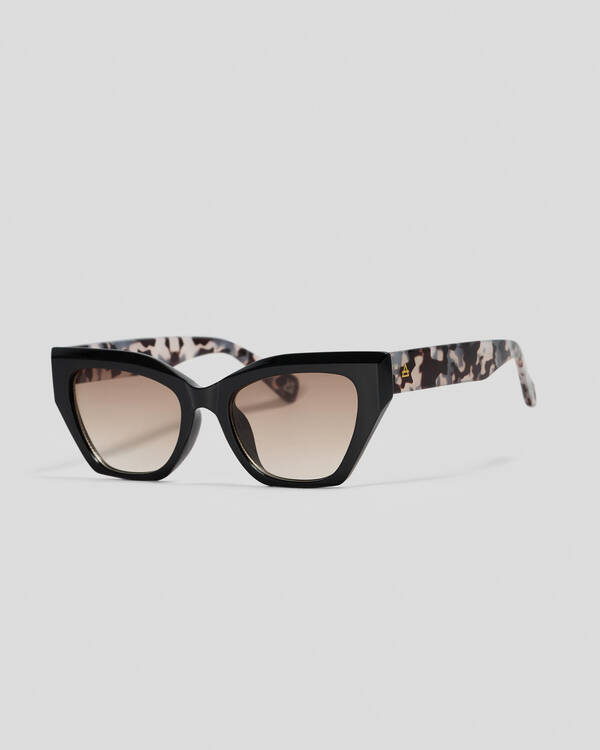 Aire Persei Sunglasses for Womens