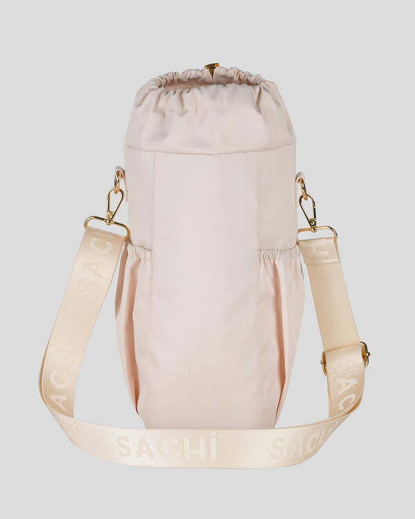 Oasis Sachi Bottle Bags for Unisex