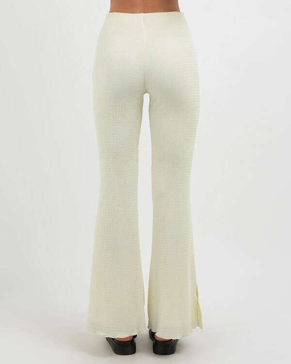 Mooloola Belle Lounge Pants for Womens