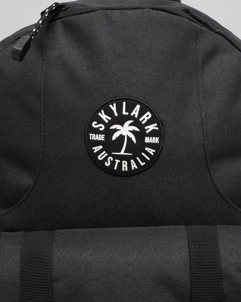 Skylark Flip Side Backpack for Mens