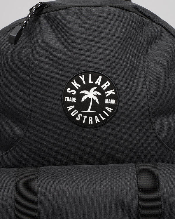 Skylark Flip Side Backpack for Mens