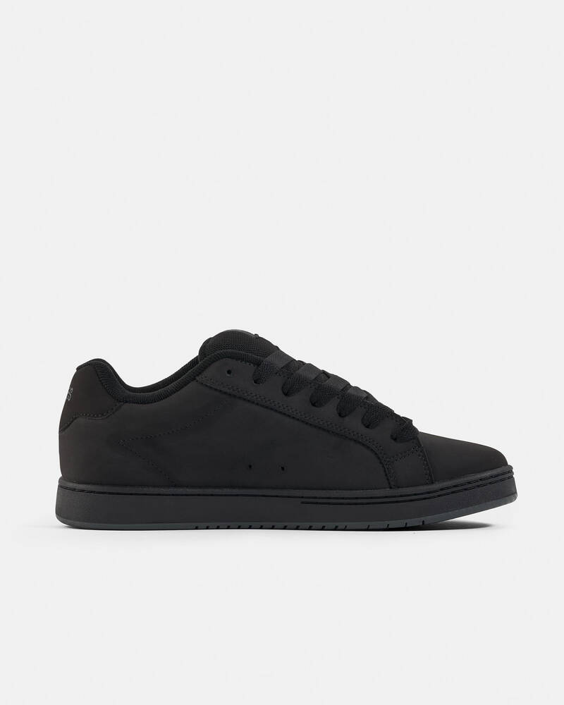 Etnies Fader Shoes for Mens