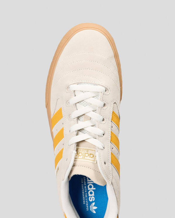 adidas Busenitz Vulc II Shoes for Mens