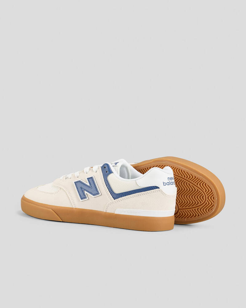 New Balance 574 Shoes for Mens