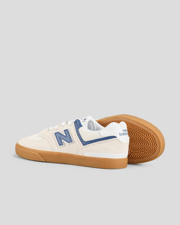 New Balance 574 Shoes for Mens