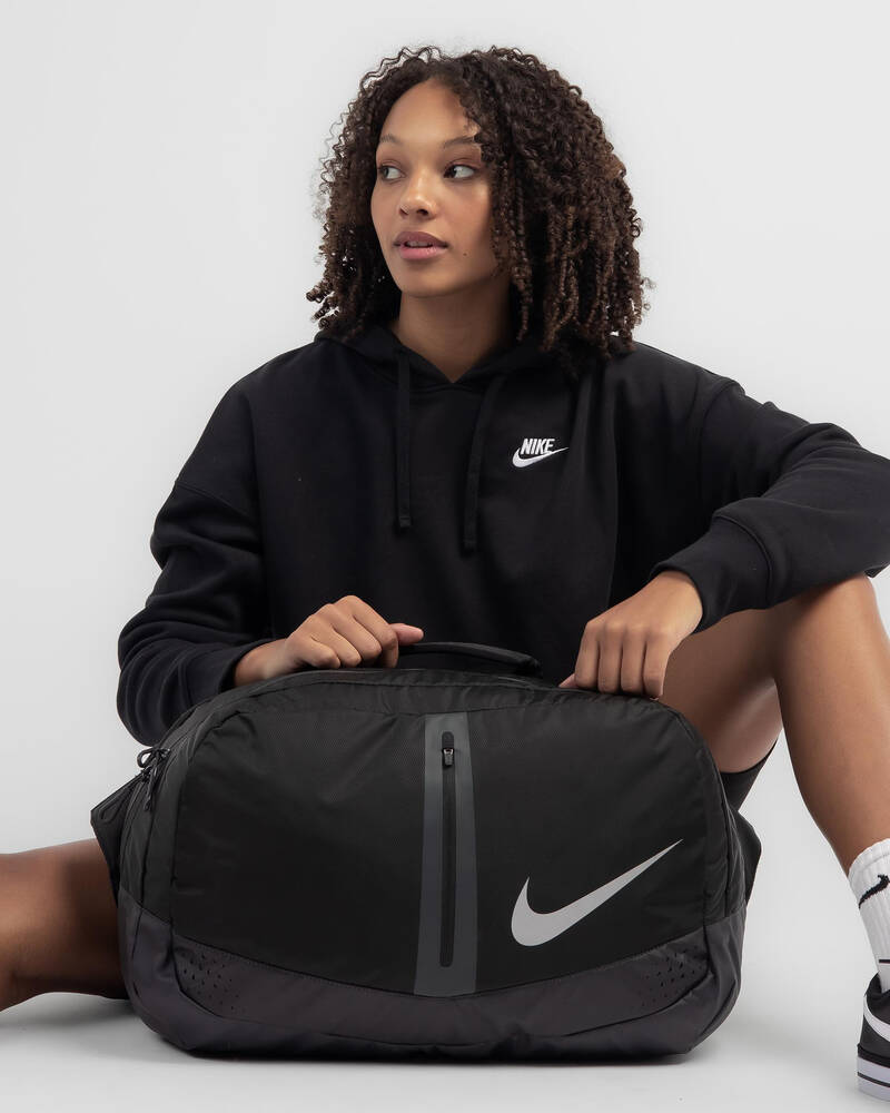 Nike Run Travel Bag for Womens