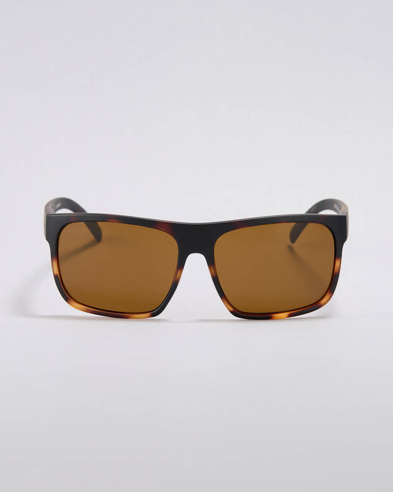 Otis After Dark Sunglasses for Mens