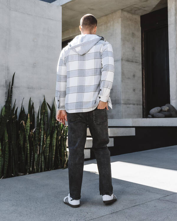 Dexter Exploit Jeans for Mens