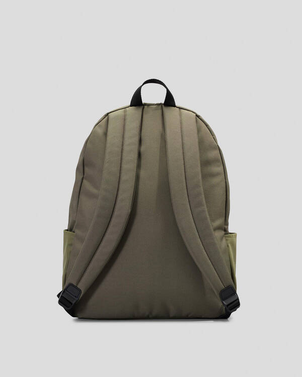 adidas Classic Bos Backpack for Womens