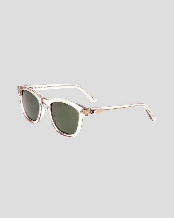 Otis Jay Davies Summer of 67 X Polarised Sunglasses for Mens