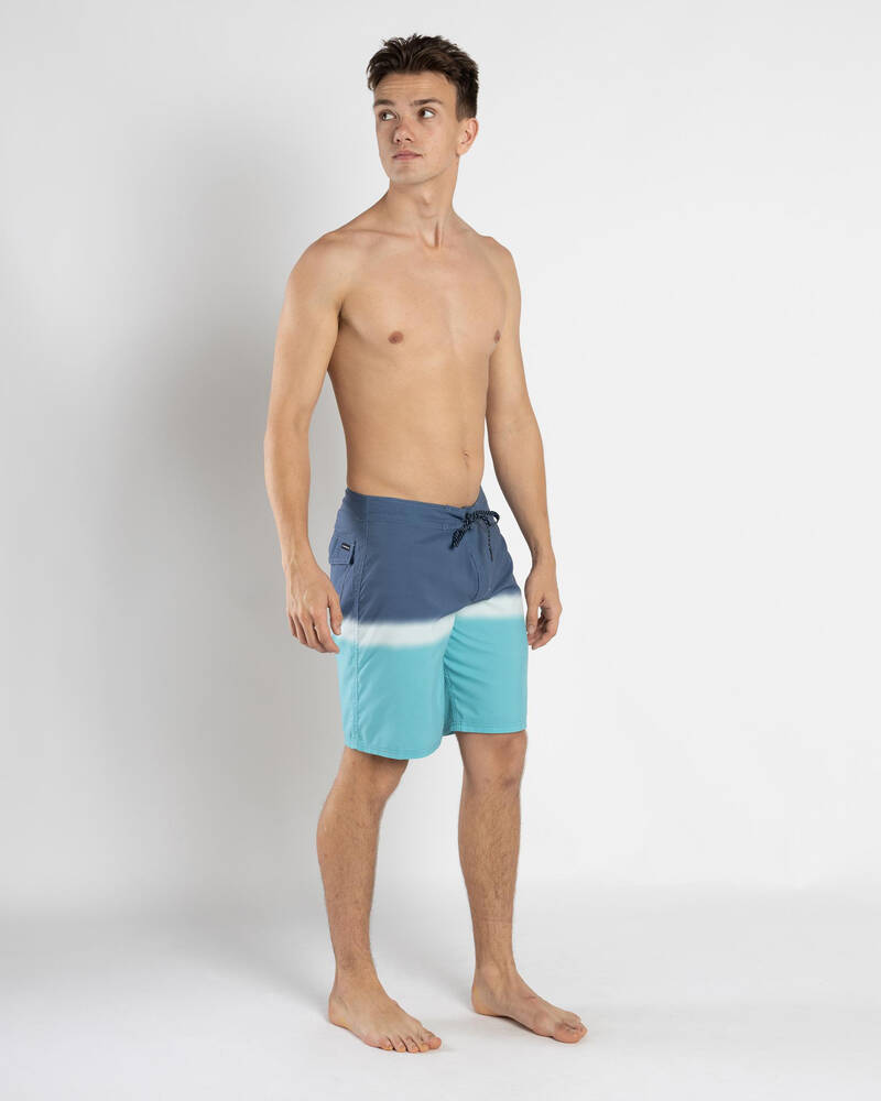 Quiksilver Everyday Fade 20" Board Shorts for Mens