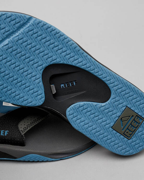 Reef Reef Fanning Thongs for Mens