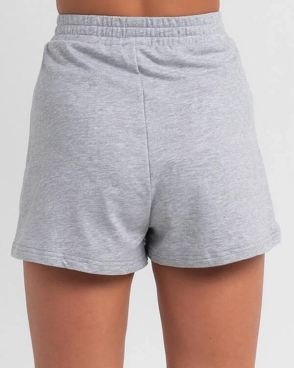 Ava And Ever Girls' Bonnie Shorts for Womens