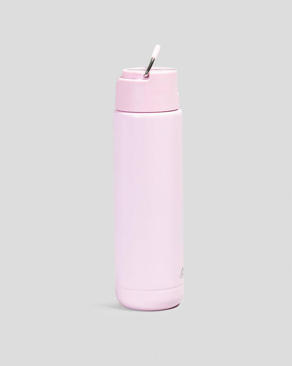 Oasis Moda 700ml Bottle for Unisex