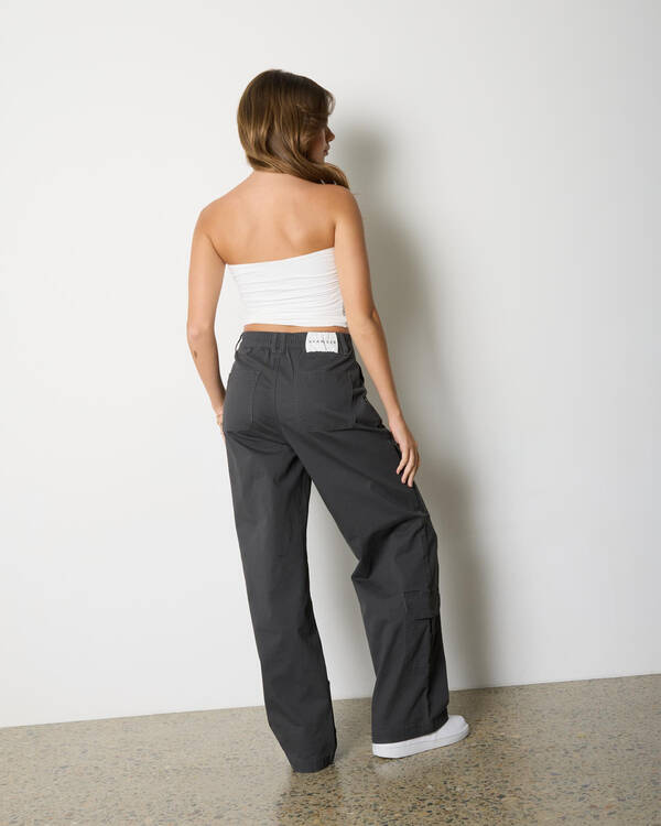 Ava And Ever Crew Pants for Womens