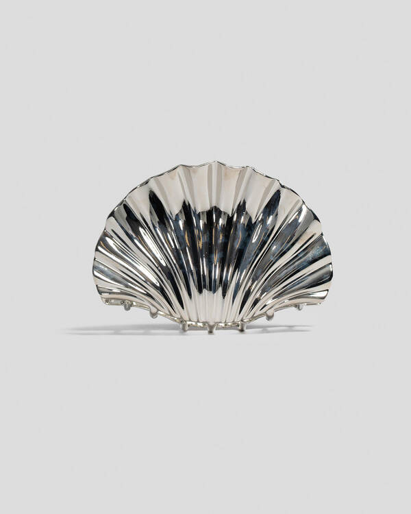 Karyn In LA Cece Clam Hair Claw Clip for Womens