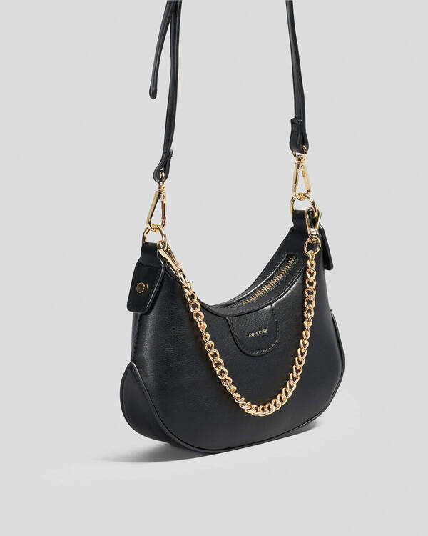 Ava And Ever Cherie Cross Body Bag for Womens