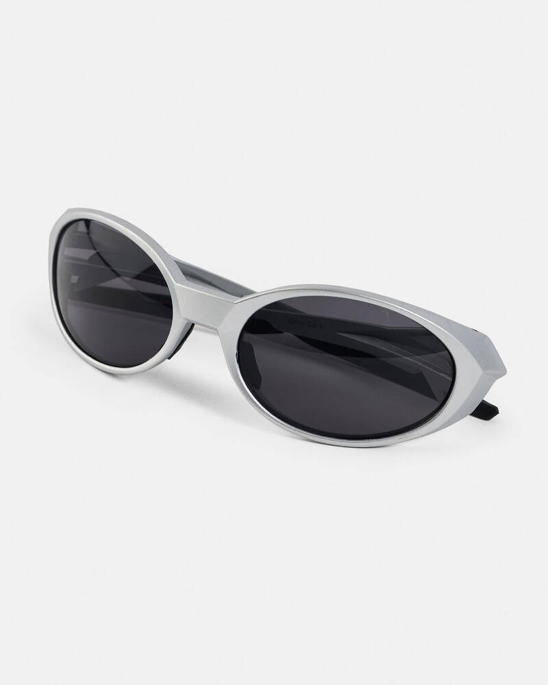 Lucid Rush Sunglasses for Mens
