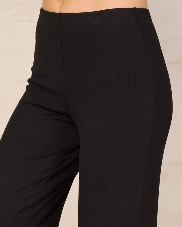 Ava And Ever Richie Lounge Pants for Womens