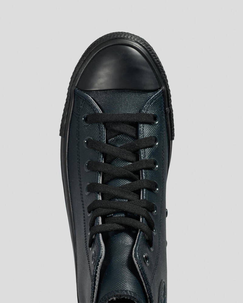 Converse Chuck Taylor All Star Tectuff Shoes for Mens