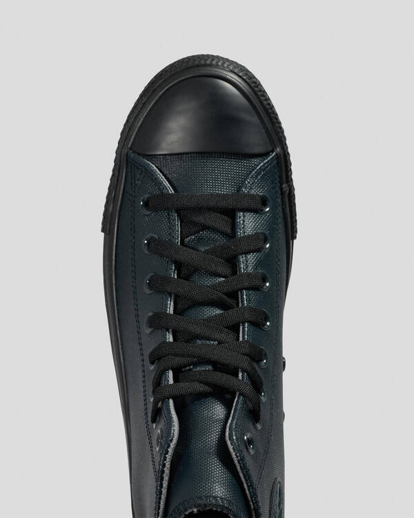 Converse Chuck Taylor All Star Tectuff Shoes for Mens