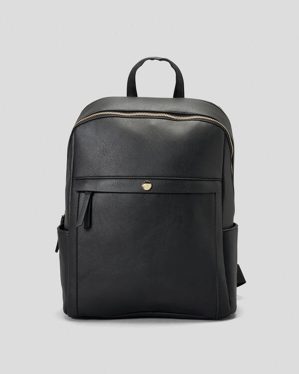 Ava And Ever Marie Backpack for Womens