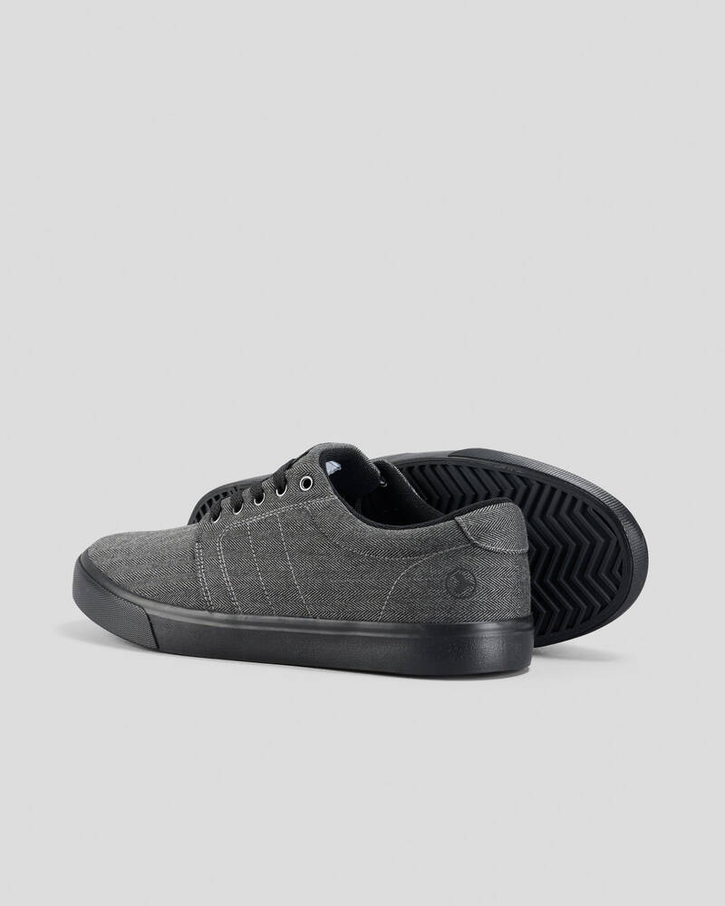 Kustom Layday Shoes for Mens