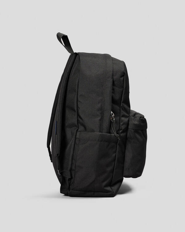 JanSport Superbreak Backpack for Mens