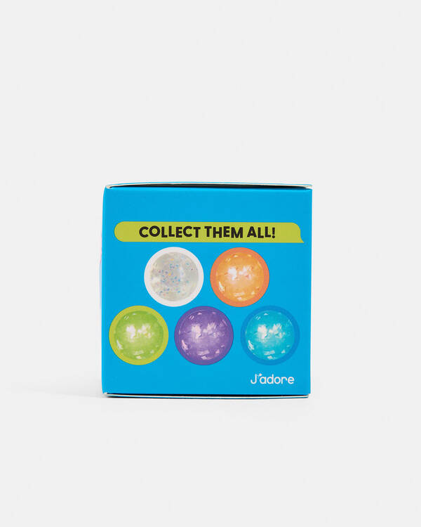 J&rsquo;adore Magic Orb Squishy Fidget Toy for Unisex