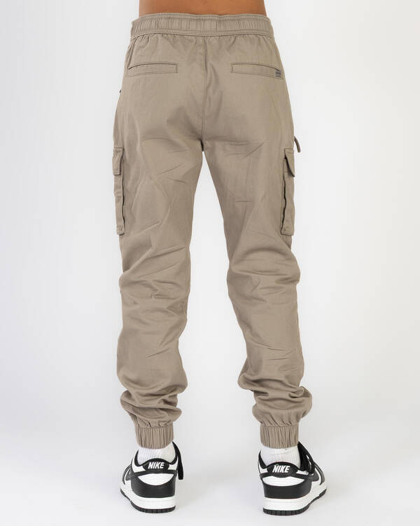 Skylark Boys' Unity Jogger for Mens