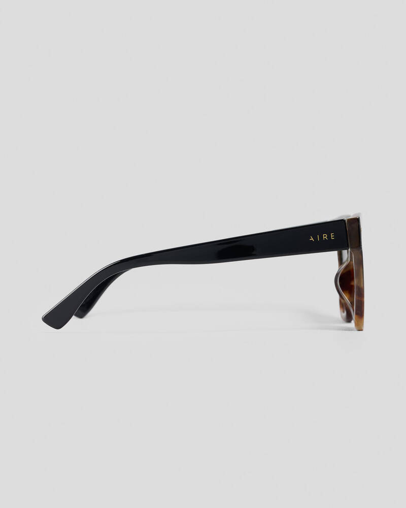 Aire Intergalactic Sunglasses for Womens