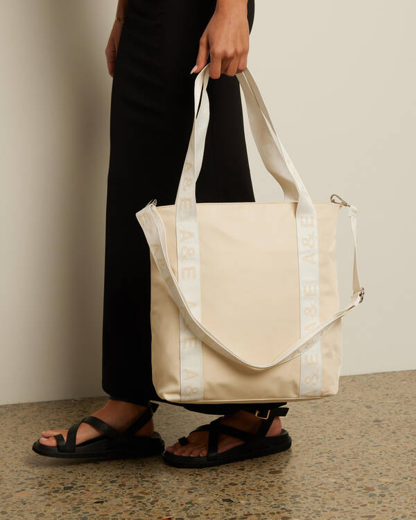 Ava And Ever Pia Big Bag for Womens