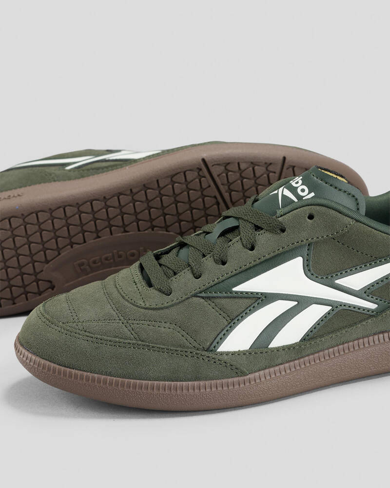 Reebok Finale Shoes for Mens
