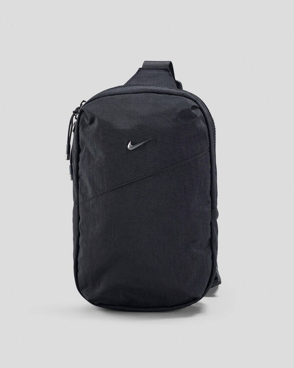 Nike Aura Crossbody Bag for Mens