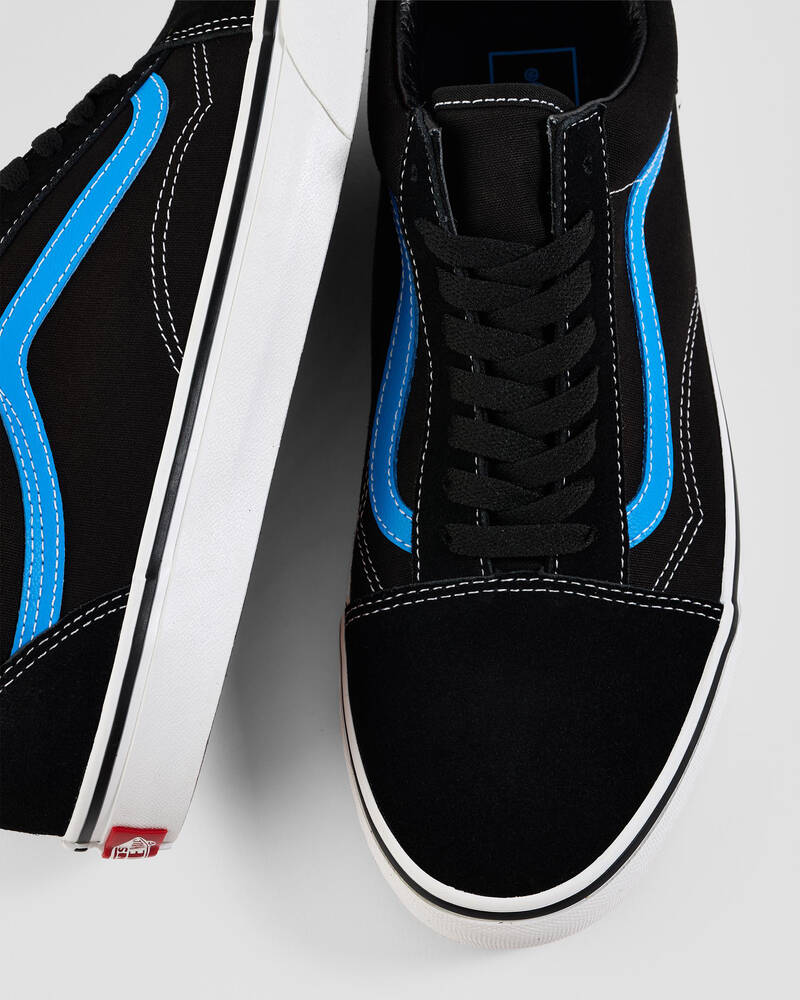 Vans Old Skool Shoes for Mens