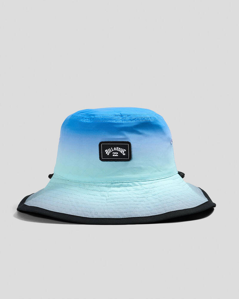 Billabong Boys' Division Revo Hat for Mens
