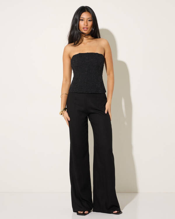 Mooloola Brighton Hawaii Pants for Womens